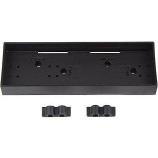 Team Associated RC8T4e Battery Tray Set – Original Reserved,