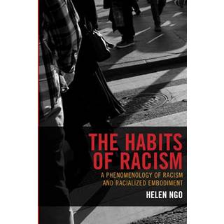 The Habits of Racism