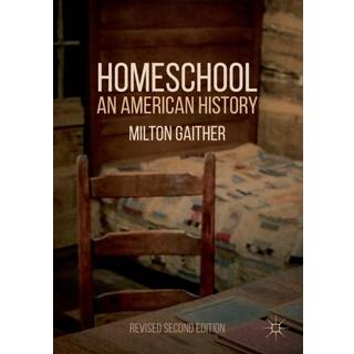Homeschool
