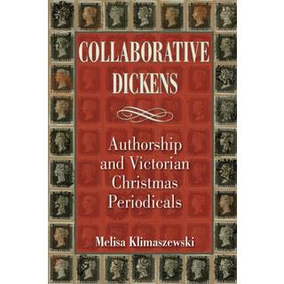 Collaborative Dickens