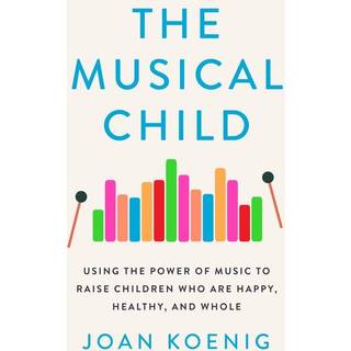 The Musical Child