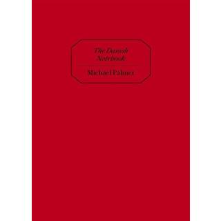 The Danish Notebook