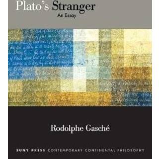Plato's Stranger