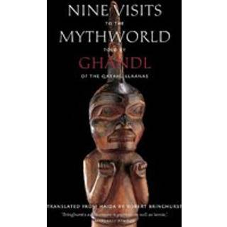 Nine Visits to the Mythworld