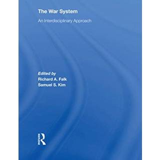 The War System
