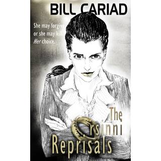 The Orsinni Reprisals