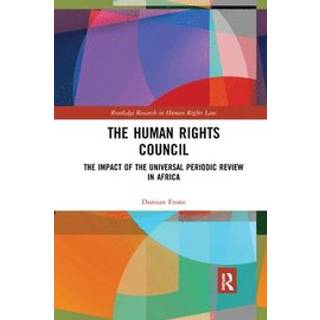 The Human Rights Council