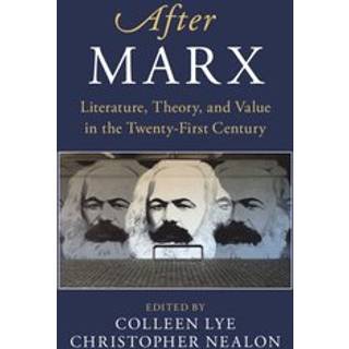 After Marx