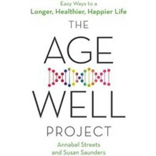 The Age-Well Project