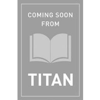 All the Hearts You Eat