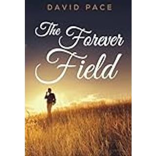 The Forever Field