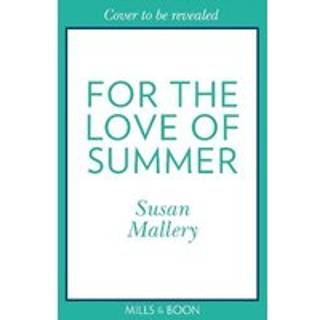 For The Love Of Summer