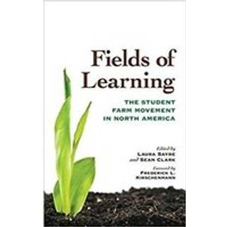 Fields of Learning