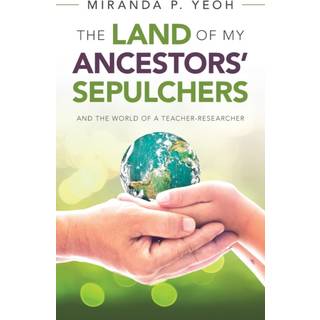 The Land of My Ancestors' Sepulchers