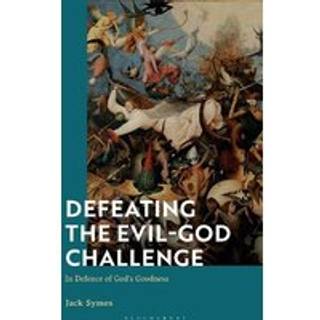 Defeating the Evil-God Challenge