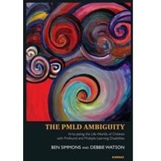 The PMLD Ambiguity