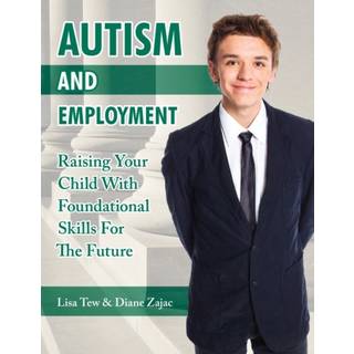 Autism and Employment