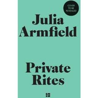 Private Rites