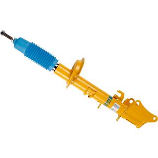 Bilstein B6 Støddæmper Alfa Romeo 147 (Bagstøddæmper)