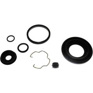 Raybestos Brake Element3 WK3609 Brake Caliper Boot and Seal Kit