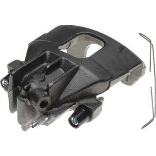 Raybestos FRC11100 Professionel klasse genfremstillet halvbelastet skivebremsekaliper