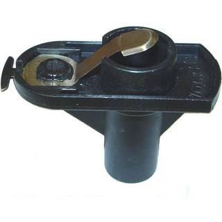 Omix-ada | 17246.06 | Distributørrotor | OE Reference: 56027019 | Passer 1994-2000 Jeep Wrangler