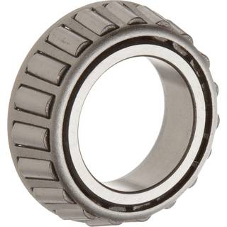 Timken LM67048 B?r