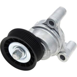 ACDELCO GULD 39083 Drive Belt Strengsenhed med remskive