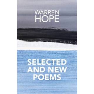 Selected and New Poems