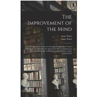 The Improvement of the Mind