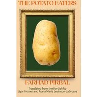 The Potato Eaters