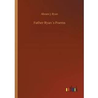 Father Ryan´s Poems