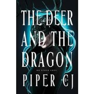 The Deer and the Dragon