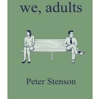 We, Adults