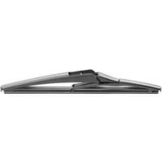 H231 Bosch Bagrudevisker, 9 inch / 230mm lang