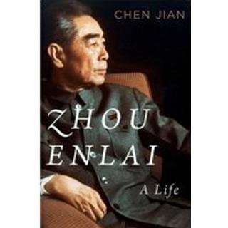 Zhou Enlai