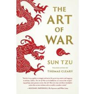 The Art of War