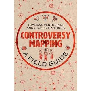 Controversy Mapping