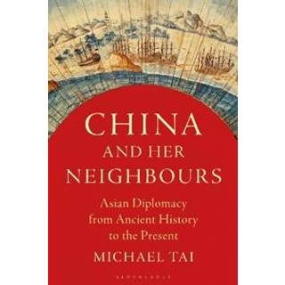 China and Her Neighbours
