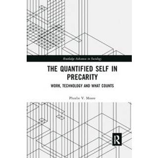 The Quantified Self in Precarity