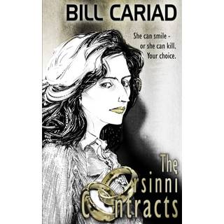 The Orsinni Contracts