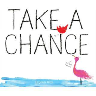 Take a Chance
