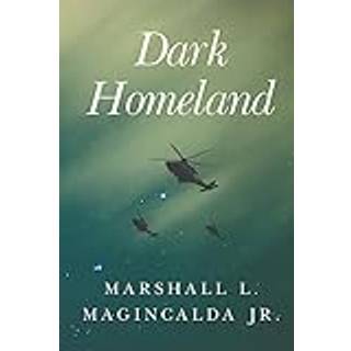 DARK HOMELAND