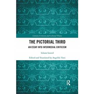 The Pictorial Third