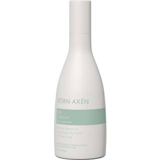 Bjorn Axen Scalp Conditioner 250 ml