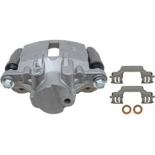 Raybestos FRC11843 Professionel klasse genfremstillet halvbelastet skivebremsekaliper