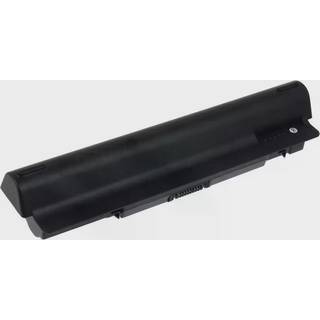 Batteri til Dell XPS 14 / Typ 312-1123 Powerbatteri