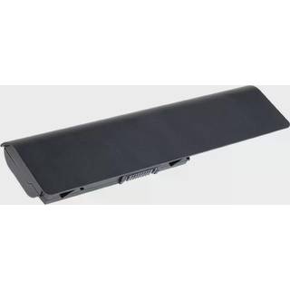 Batteri til HP Pavilion dv3-4000 Serie/ Compaq Presario CQ42/ HP Envy17/ Typ HSTNN-DB0X 56Wh