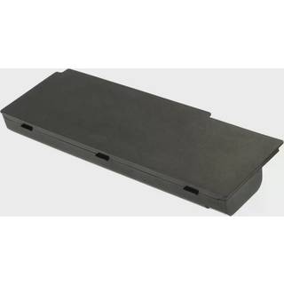 Batteri til Acer Aspire 5520/ Aspire 5920