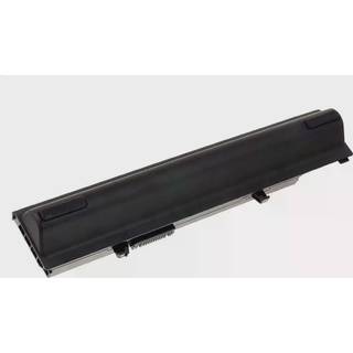 Batteri til Dell Vostro 3400/ Vostro 3500/ Vostro 3700/ Typ 312-0997 7800mAh
